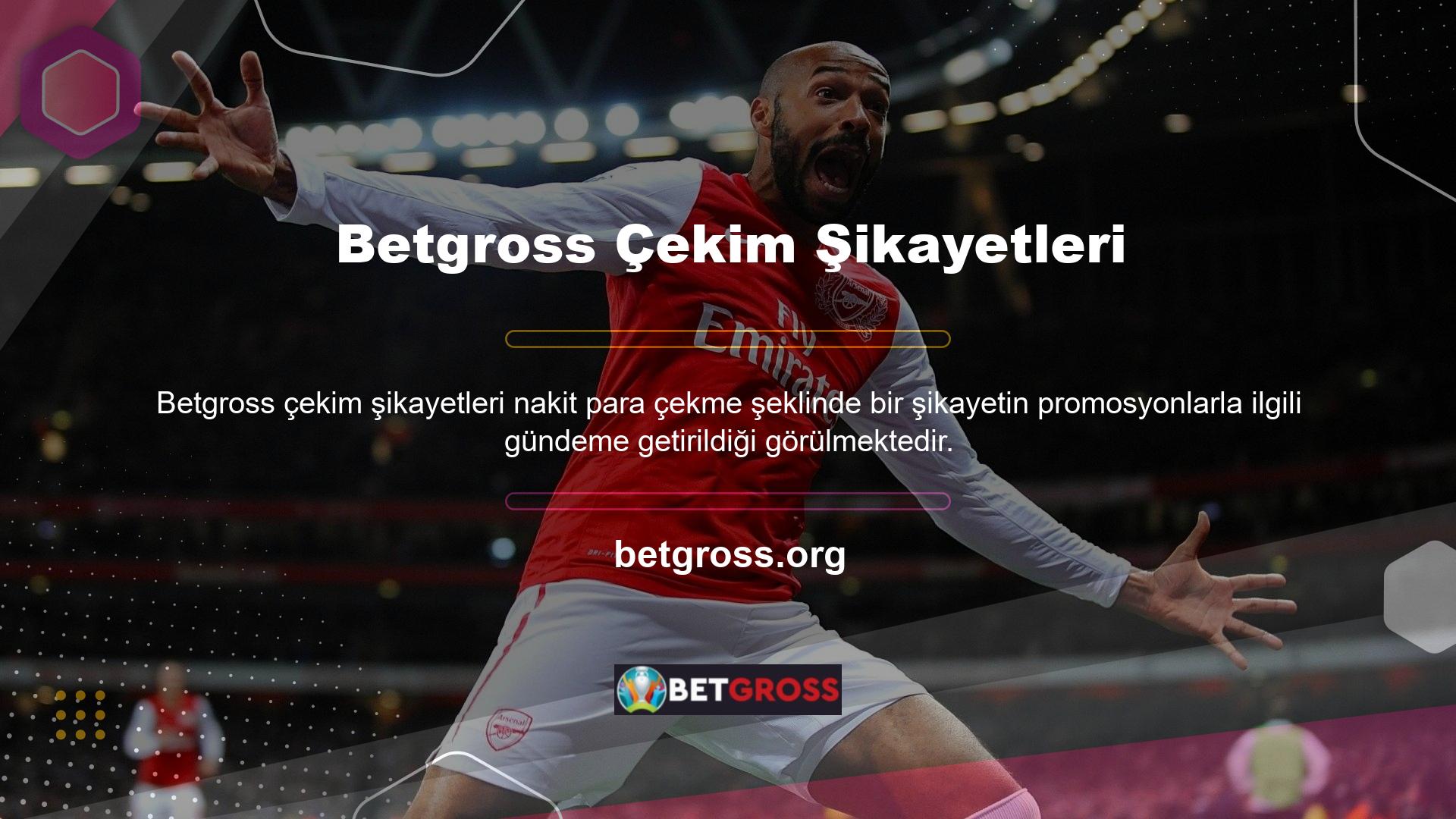 Buradaki hata, hatanın kuralları dikkatle okumak değildi